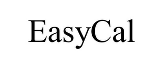 EASYCAL