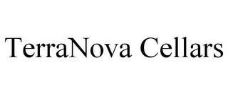 TERRANOVA CELLARS