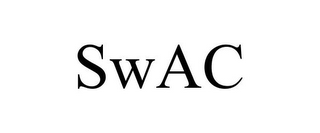 SWAC