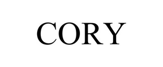 CORY