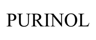PURINOL