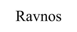 RAVNOS