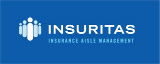 INSURITAS INSURANCE AISLE MANAGEMENT