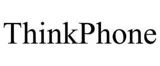 THINKPHONE