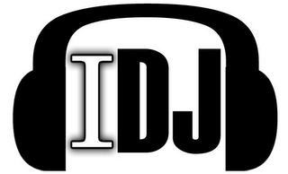 IDJ