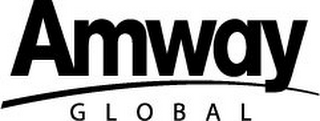 AMWAY GLOBAL