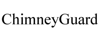 CHIMNEYGUARD