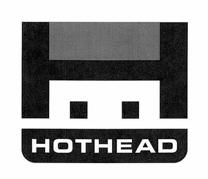 HOTHEAD