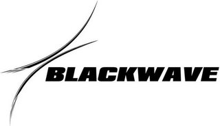 BLACKWAVE