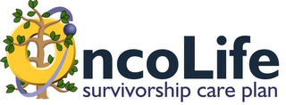 ONCOLIFE SURVIVORSHIP CARE PLAN