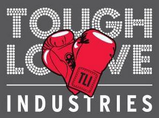 TOUGH LOVE INDUSTRIES TLI