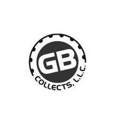 GB COLLECTS, L.L.C.