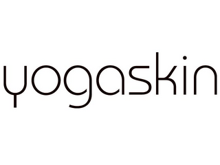 YOGASKIN