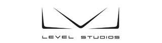 LVL LEVEL STUDIOS