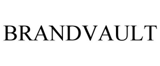 BRANDVAULT