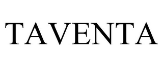 TAVENTA