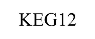 KEG12