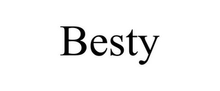 BESTY