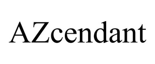 AZCENDANT