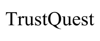 TRUSTQUEST