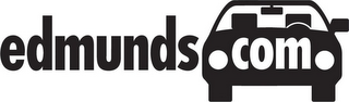 EDMUNDS.COM.