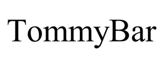 TOMMYBAR