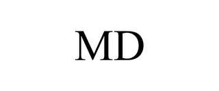 MD