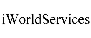 IWORLDSERVICES