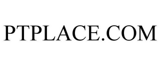 PTPLACE.COM