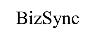 BIZSYNC