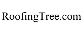 ROOFINGTREE.COM