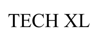 TECH XL