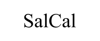 SALCAL