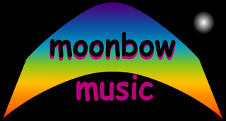 MOONBOW MUSIC