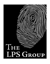 THE LPS GROUP