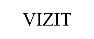 VIZIT