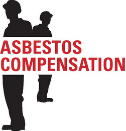 ASBESTOS COMPENSATION