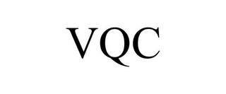 VQC