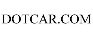 DOTCAR.COM