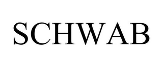 SCHWAB