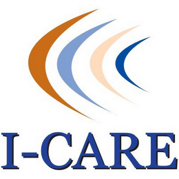 I-CARE