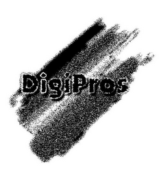 DIGIPROS