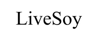 LIVESOY