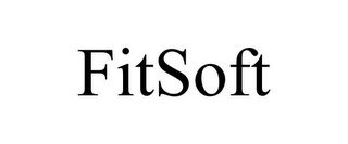 FITSOFT