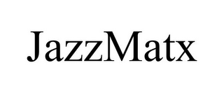 JAZZMATX