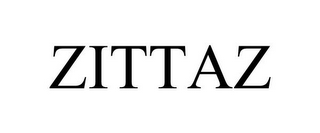 ZITTAZ