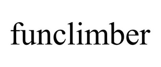 FUNCLIMBER