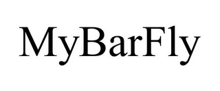 MYBARFLY