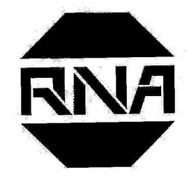 RNA