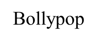 BOLLYPOP